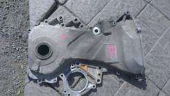 Лобовина двигателя. Toyota: Premio, Allion, Corolla Spacio, WiLL VS, Allex, Corolla Axio, Avensis, RAV4, Corolla Verso, Corolla, MR-S, Opa, Celica, Vi...