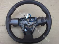 Руль. Toyota RAV4, ACA30, ALA30, ZSA30