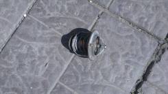 Термостат. Toyota: Windom, Aurion, Aristo, Ipsum, Avensis, Corolla, Innova, MR-S, Vista, Caldina, Tarago, Vista Ardeo, Voltz, Corolla Runx, Alphard, P...