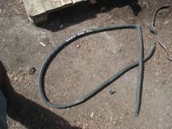 Уплотнитель двери. Mitsubishi RVR, N28W, N23WG, N21WG, N21W, N11W, N23W, N28WG, N13W