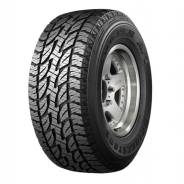 Bridgestone Dueler A/T D694. Летние, 2015 год, без износа, 4 шт