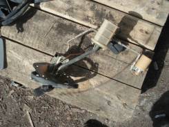 Датчик уровня топлива. Mitsubishi RVR, N21W, N21WG, N23W, N23WG Двигатели: 4G63, 4G93