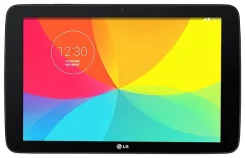 LG G Pad ����