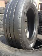 Bridgestone Ecopia. Летние, 2014 год, 20 %, 1 шт