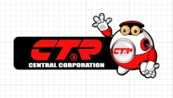 ���������� ������� CTR (�����) CEN-70 ����