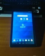 Dexp Ursus 10EV 3G ����