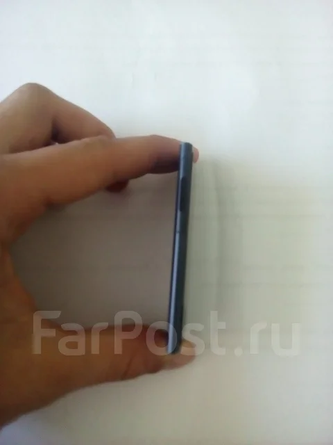 Apple iPod nano. ����
