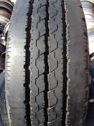 Bridgestone Duravis. Летние, 2013 год, износ: 10%, 1 шт