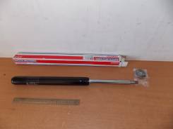 Картридж амортизатора. Toyota RAV4, ZCA25, ACA28, ACA26, SXA15G, SXA16G, SXA10C, SXA11G, SXA10G, CLA21, SXA11, ACA20, SXA15, ACA22, ZCA26, CLA20, SXA1...