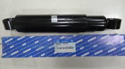 Амортизатор GRANTO / FR ( ухо-ухо ) HINO 10 Tonn / AA62C34070 / MOBIS / L=360 mm 36 / 43 /48 см