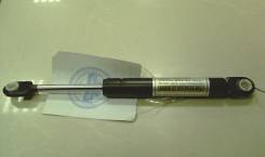 Стойка багажника Granbird / AA92A-57970 / AA92A57970 / ( ухо-ухо ) / L=95/150/180 mm D=15 / 14.4 Kg