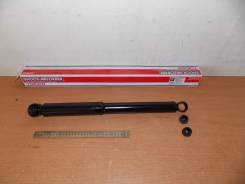 Амортизатор. Nissan: AD, Wingroad, Primera, Sunny California, Avenir, Sunny Двигатели: GA15DE, GA15DS, SR20DE, GA16DS, GA16DE