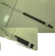 Стойка багажника Granbird / 2001 год / ( болт-ухо ) L=295/525/570 mm