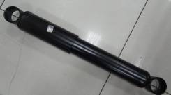 Амортизатор GRANBIRD / FR ( ухо-ухо ) AA93A34700C / Газомаслянный / L=380 / 580 mm