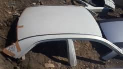 Крыша. Toyota Crown, JZS171, JZS171W. Под заказ
