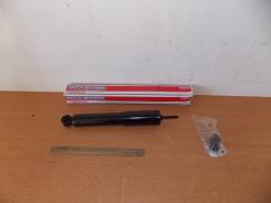 Амортизатор. Mitsubishi Challenger, K99W, K94WG, K94W, K97WG, K96W Mitsubishi 1/2T Truck, V16B Mitsubishi Pajero, V14V, V24V, V25W, V24W, V34V, V21W...