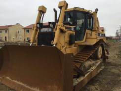 Caterpillar D6R Series 3. Бульдозер Caterpillar D6R от официальног дилера Катерпиллар., 21 000,00 кг.