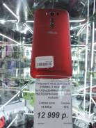 Asus ZenFone 2 Laser ze500kl. Новый