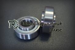 Подшипник.