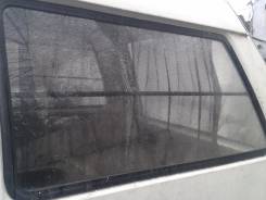 Стекло боковое. Nissan Vanette, VUGJNC22, VUGJC22, VPGJC22 Двигатели: LD20, A15S