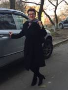 Заместитель заведующего складом. Среднее образование, опыт работы 11 лет