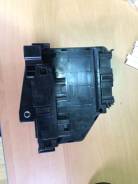 Блок реле. Toyota Highlander, GSU45 Двигатель 2GRFE