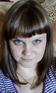 Военнослужащий по контракту. Незаконченное высшее образование (студент), опыт работы 9 лет