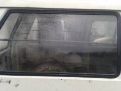 Стекло боковое. Nissan Vanette, VUGJNC22, VUGJC22, VPGJC22 Двигатели: LD20, A15S