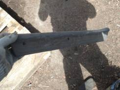Накладка на порог. Mitsubishi RVR, N11W, N13W, N14W, N21W, N21WG, N23W, N23WG, N24W Mitsubishi Chariot, N34W, N44W Двигатели: 4G63, 4G64, 4G93