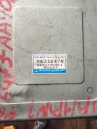 Блок управления двс. Mitsubishi Diamante, F31A, F41A, F31AK Двигатель 6G73