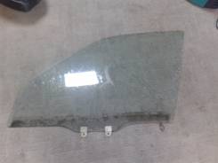 Стекло боковое. Honda: Civic Ferio, Integra SJ, Partner, Orthia, Domani, Civic Двигатели: B16A2, D14A4, D16Y5, D15Z4, D15Z5, D16Y8, B16A4, D15Z6, D16Y...