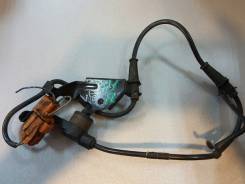 Датчик abs. Honda Stream, LA-RN3, LA-RN2, LA-RN1, RN1 Двигатель D17A