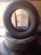 Bridgestone Blizzak W969. Зимние, без шипов, износ: 70%, 1 шт