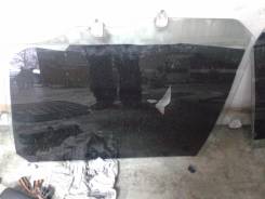 Стекло боковое. Honda Partner, R-EY9, GJ-EY7, LB-EY8, GG-EY6, LB-EY7, ABE-EY8, ABE-EY7, R-EY6, R-EY8, GJ-EY8, R-EY7 Honda Orthia, E-EL2, E-EL3, E-EL1