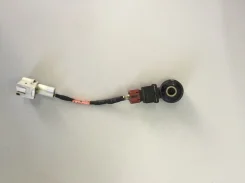 ������ ��������� Subaru 2206030P00 ����