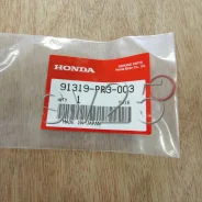 ���������� ������� �������� ����� 91319-PR3-000, 91319-PR3-003 91319PR3003 ����
