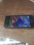 Lenovo A319