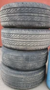 Firestone. ������, 2004 ���, �/�, ����� 70 % ����