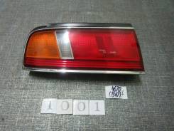 Стоп-сигнал. Nissan Laurel, HC34