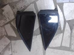 Форточка двери. Honda Partner, R-EY9, GJ-EY7, LB-EY8, GG-EY6, LB-EY7, ABE-EY8, ABE-EY7, R-EY6, R-EY8, GJ-EY8, R-EY7 Honda Orthia, E-EL2, E-EL3, E-EL1