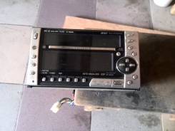 Pioneer Carrozzeria FH