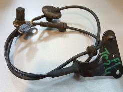 Датчик abs. Nissan Serena, PC24, PNC24, RC24, TC24, TNC24 Двигатели: QR20DE, QR25DE, SR20DE