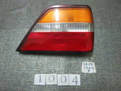 Стоп-сигнал. Nissan Cedric Nissan Gloria Nissan Cedric / Gloria