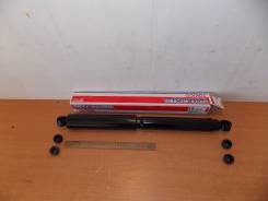 Амортизатор. Kia Bongo Kia K-series Toyota: Crown, Dyna, Hilux, Blizzard, Pickup, Land Cruiser Prado, Hilux Pick Up, Coaster, Land Cruiser, ToyoAce Ni...