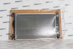 �������� ����������, Audi A6, S6 3.0 TFSI, CAJA 2000-2008 4F0121251AA ����