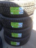 Goform GS03. ������, 2026 ���, ����� ����