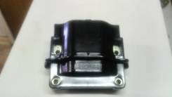 Трамблер. Toyota: Corolla, Cynos, Corolla II, Cresta, Hiace, Hilux, Sprinter Trueno, Dyna, Toyoace, T.U.V, Soluna Vios, Corona, Corona Premio, Carina...