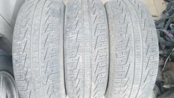 Pirelli Cinturato P5. ������, 2012 ���, �/�, ����� 20�% ����