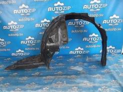 Подкрылок. Subaru Legacy, BRM, BM9, BM, BR9 Subaru Outback, BRM, BR9, BR, BS, BS9