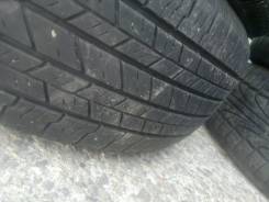 Toyo Open Country A19A. Летние, износ: 10%, 2 шт